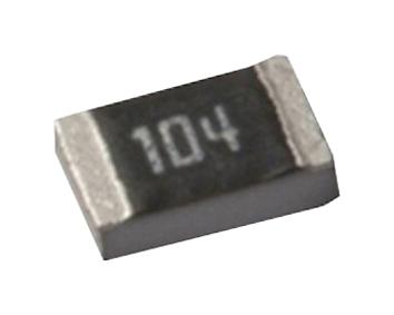 HV733ATTE4704F RES, 4M7, 1%, 1W, 2512 KOA