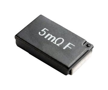 SLN5TTED75L0F RES, 0R075, 7W, METAL PLATE, 4527 KOA