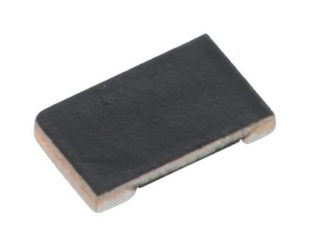 TLR3APDTE2L00F50 RES, 0R002, 3W, METAL PLATE, 2512 KOA