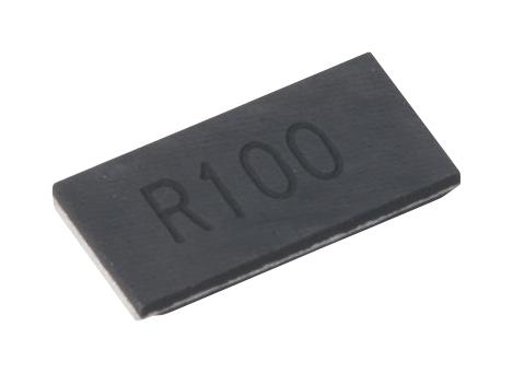 PS0612FKF070R005L RES, 0R005, 1%, 1W, METAL ALLOY, 0612 YAGEO