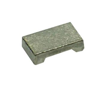 TLRZ1JTTD RES, JUMPER, 0R, 0603, METAL PLATE KOA