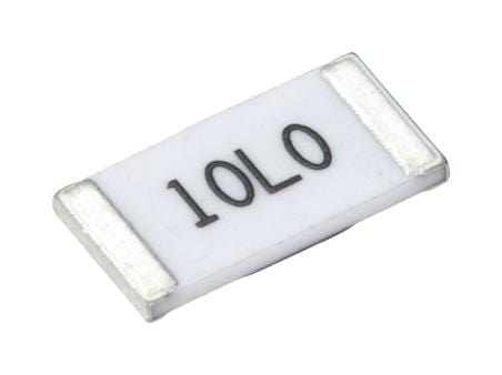 UR73D3ATTE30L0F RES, 0R03, 1W, THICK FILM, 2512 KOA