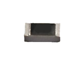 RN73H1ETTP3202F50 RES, 32K, 1%, 0.063W, 0402 KOA