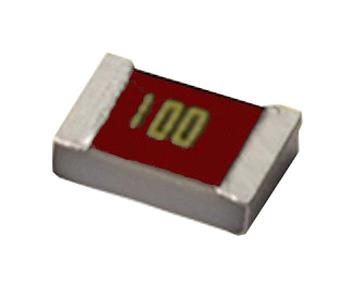 SG73S2ETTD1R60F RES, 1R6, 1%, 0.5W, 1210 KOA