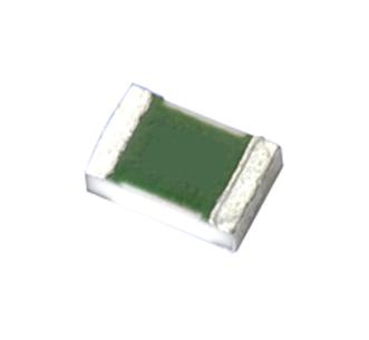 SG73G2ATTD22R0D RES, 22R, 0.5%, 0.25W, 0805 KOA
