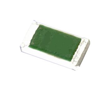 SG73G2BTTD2200D RES, 220R, 0.5%, 0.33W, 1206 KOA