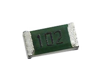 SG73P1JTTD100J RES, 10R, 5%, 0.2W, 0603 KOA