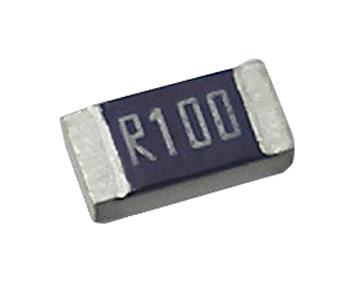 SR732BTTD1R00D RES, 1R, 0.5%, 0.33W, 1206 KOA