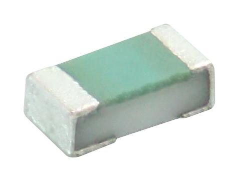 MCS04020C7502FE000 RES, 75K, 1%, 0.1W, 0402, THIN FILM VISHAY