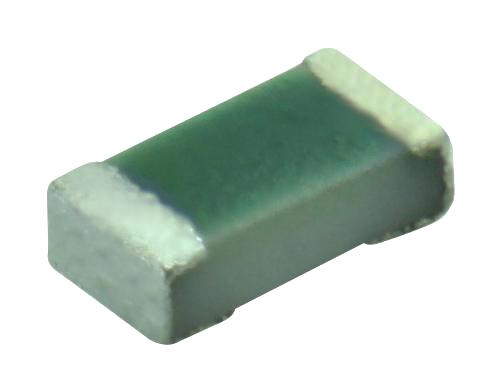 TNPW060330K0BEEA RES, AEC-Q200, 30K, 0.1%, 0.125W, 0603 VISHAY