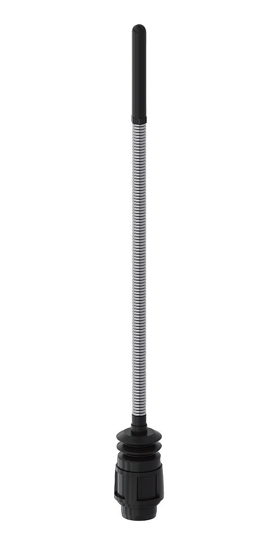 3SE5000-0AR04 CAPS SIEMENS