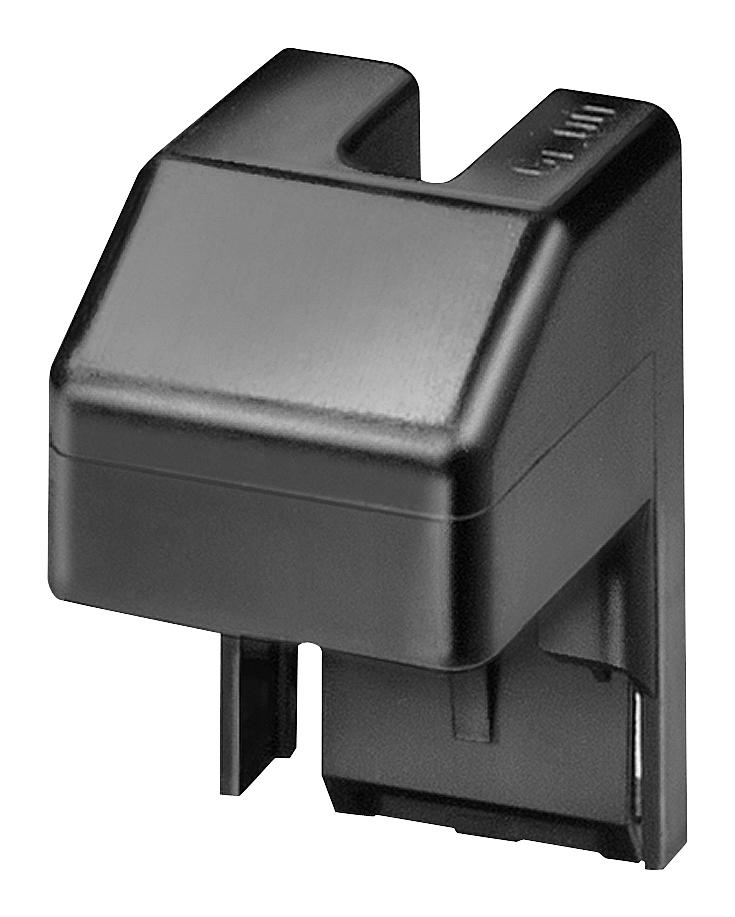 3NX3108 FUSE ACCESSORIES SIEMENS