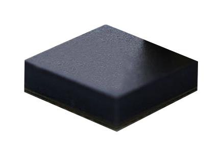 MPM54304GMN-0003 DC/DC CONV, SYNC BUCK, 800KHZ, 125DEG C MONOLITHIC POWER SYSTEMS (MPS)