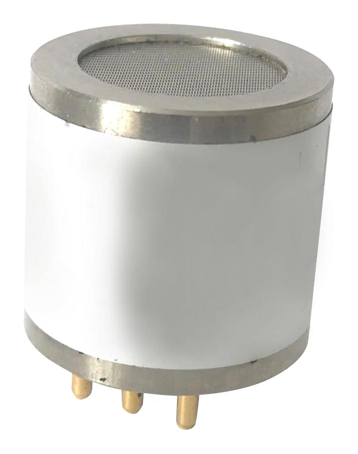 IR11BR INFRARED GAS SENSOR, CO2, 50PPM, NDIR AMPHENOL SGX SENSORTECH
