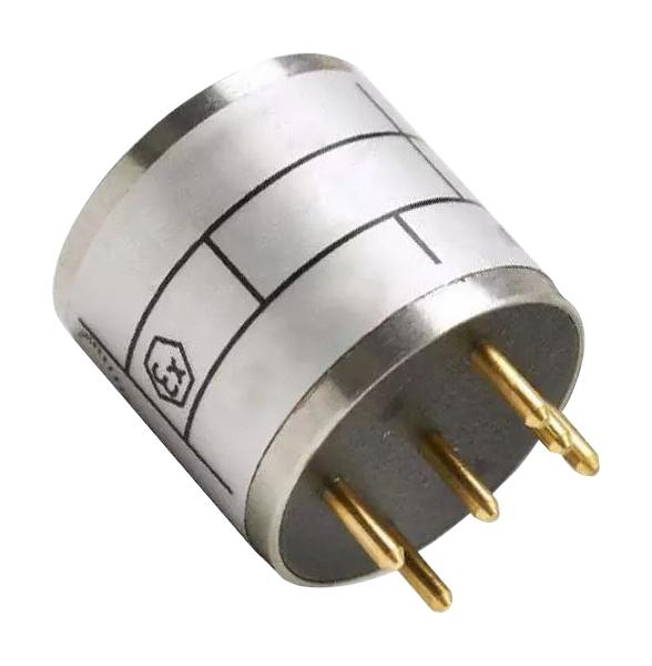 IR12GM_1 GAS SENSOR, CH4/HYDROCARBON, 30PPM, NDIR AMPHENOL SGX SENSORTECH
