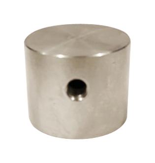 DAS546633AA FLOW CAP, COMBUSTIBLE GAS SENSOR AMPHENOL SGX SENSORTECH