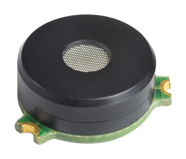 MP7217-DA MEMS CATALYTIC COMBUSTIBLE GAS SENSOR AMPHENOL SGX SENSORTECH