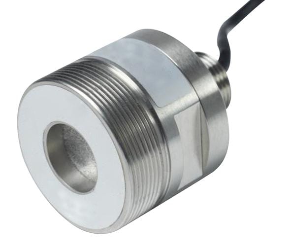 VQ641TS/1 GAS DETECT SENSOR, FLAMMABLE, DIFFUSION AMPHENOL SGX SENSORTECH