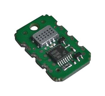 MICS-VZ-89TE GAS DETECT SENSOR, CO2/VOLATILE ORGANIC AMPHENOL SGX SENSORTECH