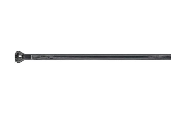 7TCG009030R0082 TY5232MXR-CBLTIE18LB8"UVBLK2-PCDIST ABB