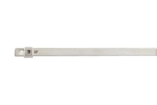 7TAG009430R0005 SS23-250 CABLE TIE 302/304 SST ABB