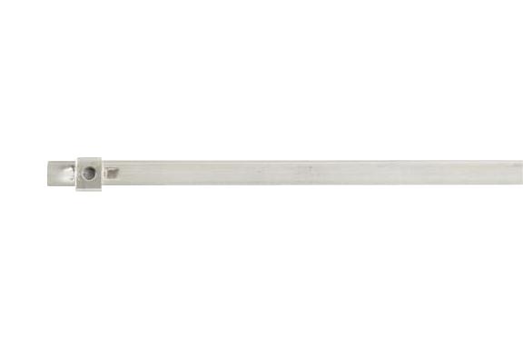 7TAG009440R0011 SS29-250 CABLE TIE 302/304 SST ABB