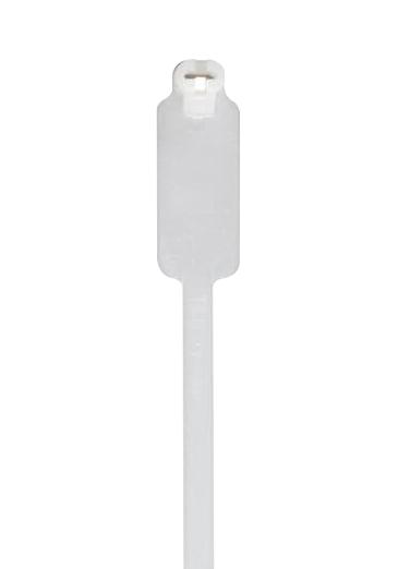 7TAG009510R0019 TY46M-2-CBLTIE50LB REDID ABB