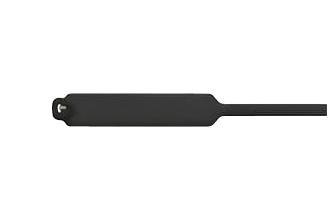 7TAG009510R0038 TY46MX-CBL TIE 50LB UV BLK ID ABB
