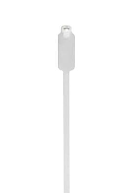 7TAG009510R0039 TY48M-CABLE TIE 50LB 1NAT ID ABB