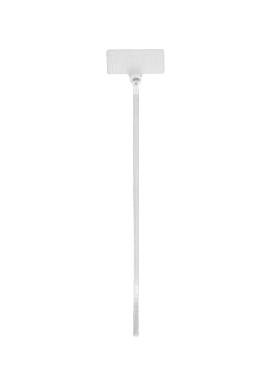 7TAG009510R0069 TY553M-CBL TIE 18LB NAT ID ABB