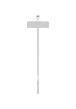 7TAG009510R0064 TY5512M-CBLTIE18LB ABB