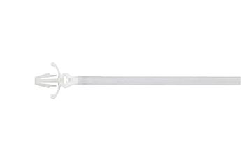 7TAG009530R0003 696-41836-GROMMETING ABB