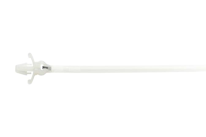 7TAG009530R0005 TY38M-TIE,TY-RAP SELF-LOCK ABB