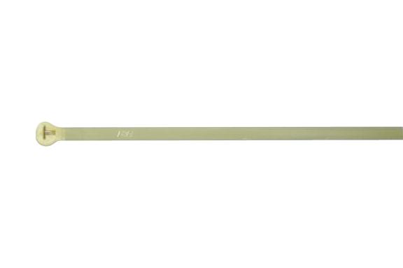7TAG009590R0009 TYH27M-CBL TIE 120LB GRN HEAT-STAB 2 ABB