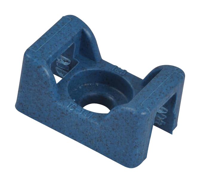 7TAG009660R0017 TC5141NDTSADDLEBSE,SCRWMNT,DETECTABLENYL ABB