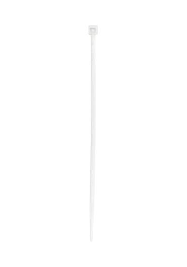 7TCG054360R0231 TY225-50-100-TYFSTALLPLASTICTIE100PERBAG ABB
