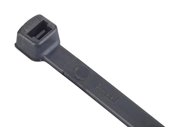 7TCG054360R0237 TY22550X100TYFSTALLPLASTICTIE100PERBAG ABB