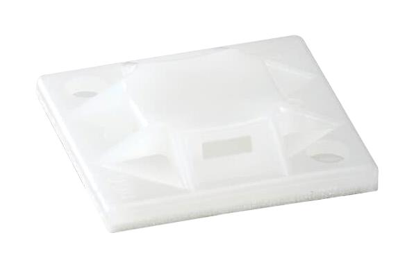 7TAG054850R0006 MPNY-750A-9-C-CBLTIE NATMTGBSE-ACRYLA ABB