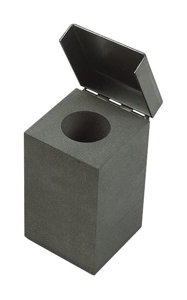 7TCA083910R0398 BR1-4-172253 F/WLD MLD BR1 3/4IN 25X3MM ABB