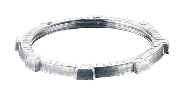 7TCA296050R0367 LNS/M20-M20 STEEL LOCKNUT ABB