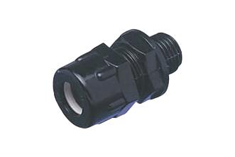 7TCA296220R0123 238/68/78-M10 MINIATURE CBL GLANDCLR - B ABB