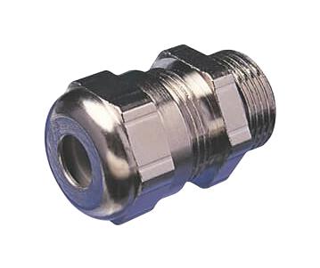 7TCA296230R0064 260-1250-M20 INDEX EMC CABLE GLAND ABB