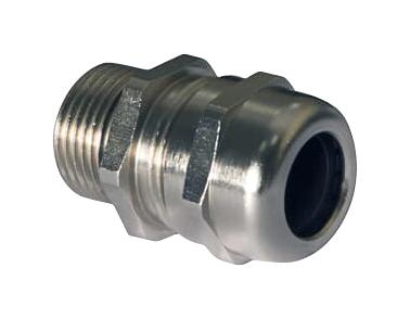 7TCA303040R0038 SCG-M404-L SST CG M40X1.5 22-32MM LONG ABB