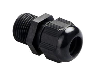 7TCA303070R0104 NCG-M322B NY CG M32X1.5 15.0-21.0MM BL ABB