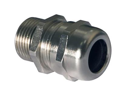 7TCA303080R0009 RBCG-M204 RAIL NP BRASS CG M20 10-14MM ABB