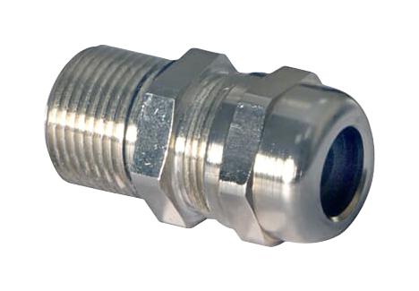 7TCA303080R0038 RBSG-M402 RAIL NP BR COMP CG M40 22-32MM ABB