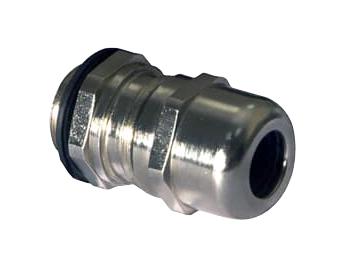 7TCA303080R0050 BEM-M632 BRASS EMC CG M63 - 37.0-53.0MM ABB
