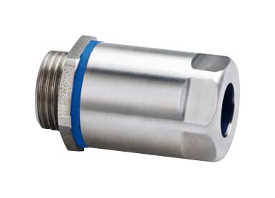 7TCA303080R0077 FSEM-M161 FNB EMC CG M16 5.0-10.0 SS ABB