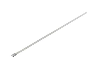 7TCG009410R0020 YLS-4.6-680A-304 STAINLESS TIE 4.6X680MM ABB