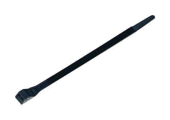 7TCG009910R0052 CTP-9-750-0-C-COL-TY 9X750MM BLACK ABB